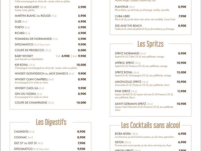 La Moulerie APERITIF.jpg