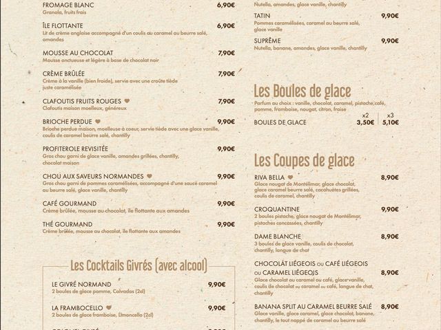 La Moulerie DESSERTS.jpg