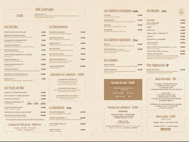 La Moulerie ENTREES PLATS.jpg