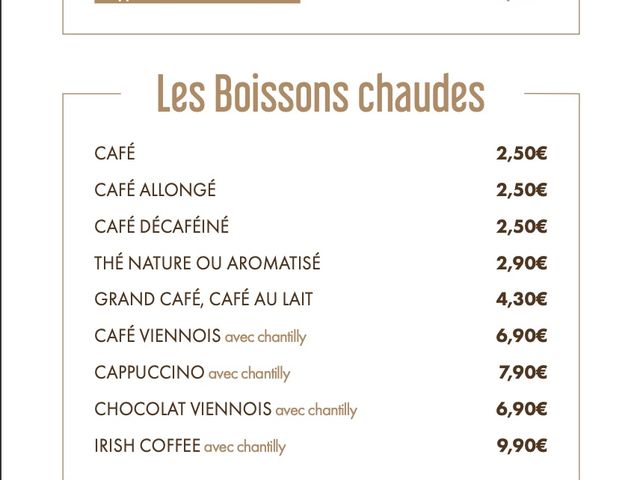 La Moulerie SOFT NOUVELLE CARTE.jpg