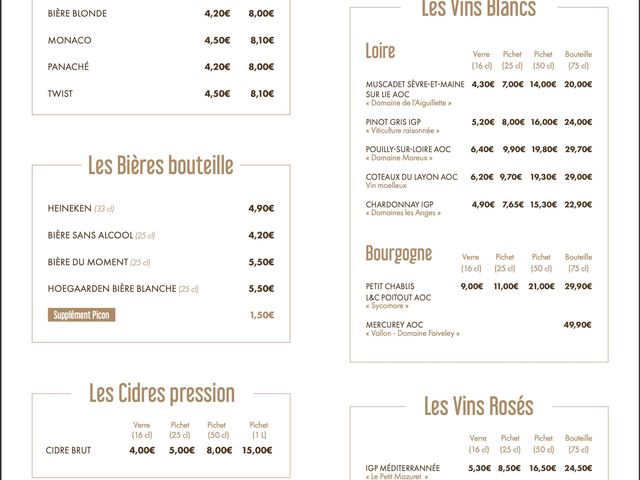 La Moulerie VINS NOUVELLE CARTE.jpg